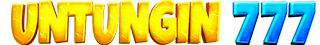 UNTUNGIN777